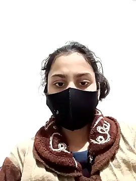 magicmoment00786 online show from January 2025 04:25:01 PM