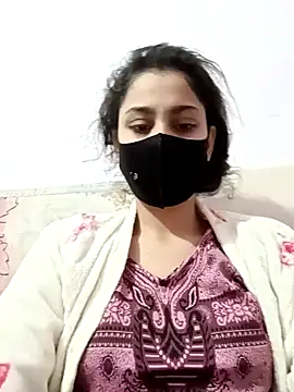 magicmoment00786 online show from January 2025 07:54:01 AM