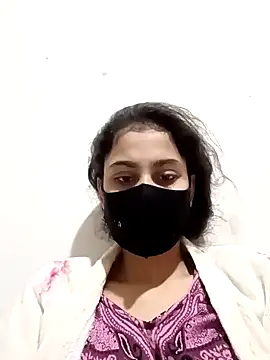 magicmoment00786 online show from January 2025 03:26:01 PM