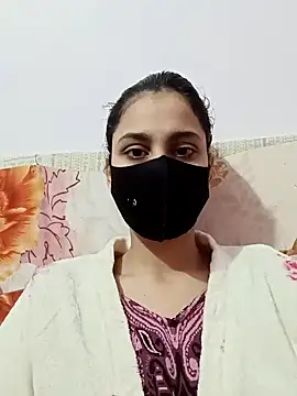 magicmoment00786 online show from January 2025 06:34:02 AM