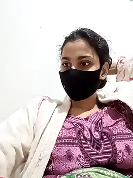 magicmoment00786 online show from January 2025 03:04:01 PM