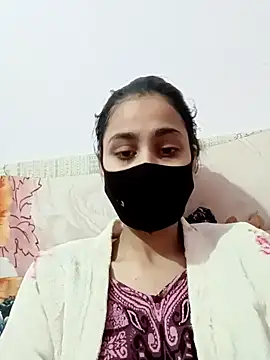 magicmoment00786 online show from January 2025 09:24:02 AM