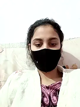 magicmoment00786 online show from January 2025 08:22:01 AM