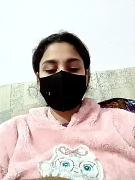 magicmoment00786 online show from January 2025 07:38:02 AM