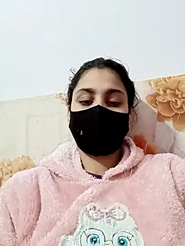 magicmoment00786 online show from January 2025 10:17:02 AM