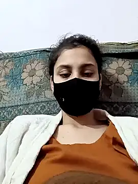 magicmoment00786 online show from January 2025 03:54:02 PM