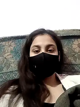 magicmoment00786 online show from January 2025 04:28:01 PM