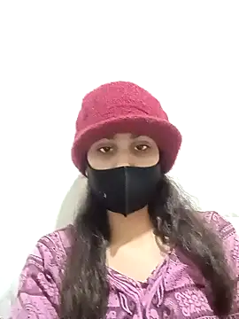 magicmoment00786 online show from January 2025 03:50:01 PM