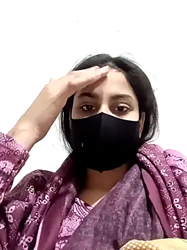 magicmoment00786 online show from January 2025 06:52:01 PM