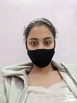 magicmoment00786 online show from February 2025 05:26:02 PM