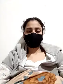 magicmoment00786 online show from February 2025 03:49:02 PM