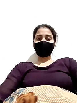 magicmoment00786 online show from February 2025 03:49:01 PM