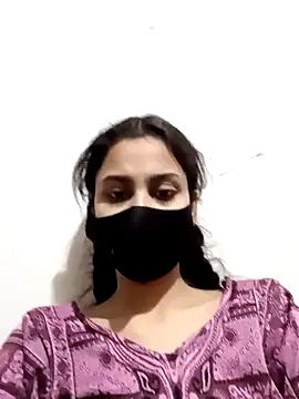 magicmoment00786 online show from February 2025 04:58:02 PM