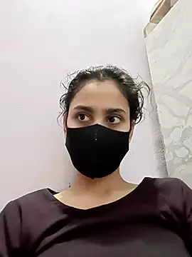 magicmoment00786 online show from February 2025 04:00:02 PM