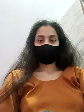 magicmoment00786 online show from February 2025 11:33:01 AM