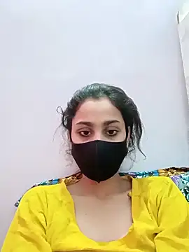 magicmoment00786 online show from February 2025 08:48:02 AM