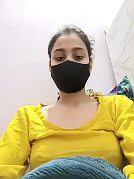 magicmoment00786 online show from February 2025 03:30:02 PM