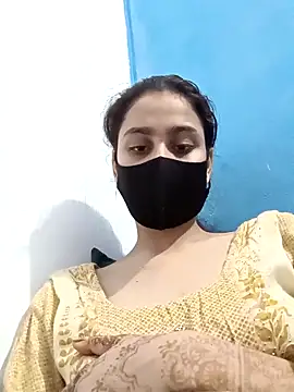 magicmoment00786 online show from September 2025 04:18:02 PM