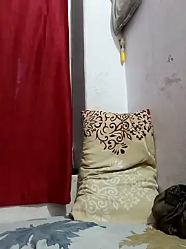 magicmoment00786 online show from September 2025 12:39:01 PM