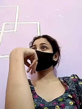 magicmoment00786 online show from September 2025 12:53:01 PM