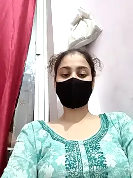 magicmoment00786 online show from September 2025 01:27:02 PM