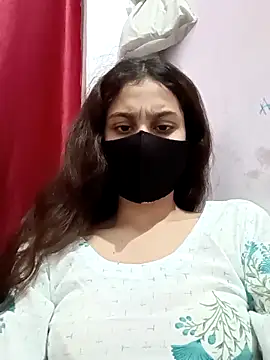 magicmoment00786 online show from October 2025 04:24:02 PM