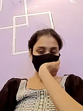 magicmoment00786 online show from November 2025 02:05:02 PM