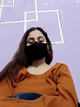 magicmoment00786 online show from November 2025 08:48:02 AM