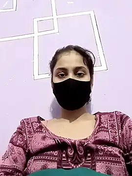 magicmoment00786 online show from November 2025 01:06:01 PM