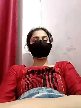 magicmoment00786 online show from November 2025 02:05:01 PM