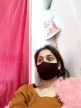 magicmoment00786 online show from November 2025 06:37:01 AM