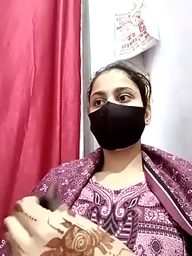 magicmoment00786 online show from November 2025 01:14:02 PM