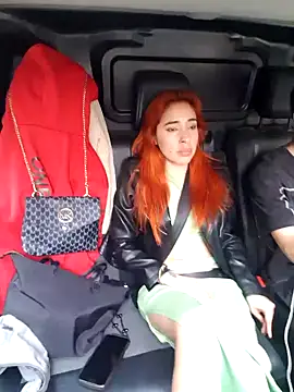 Snapshot of alexxxa69 chatting on March 2025 04:56:02 PM alexxxa69 online show from March 2025 04:56:02 PM