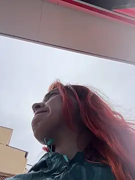 Snapshot of alexxxa69 chatting on March 2025 12:57:02 PM alexxxa69 online show from March 2025 12:57:02 PM