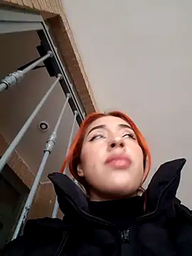 Snapshot of alexxxa69 chatting on March 2025 09:01:02 AM alexxxa69 online show from March 2025 09:01:02 AM