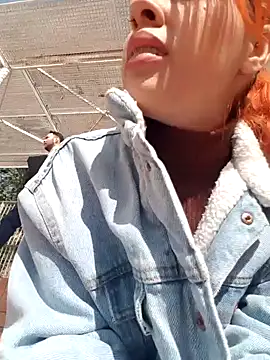 Snapshot of alexxxa69 chatting on March 2025 09:34:02 AM alexxxa69 online show from March 2025 09:34:02 AM