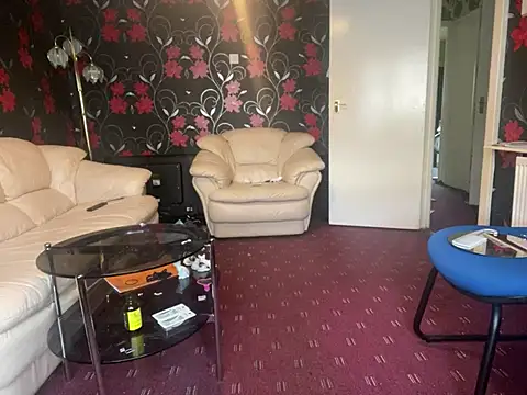 Snapshot of iveedie017 chatting on December 2024 09:54:02 AM iveedie017 online show from December 2024 09:54:02 AM