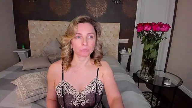 AllisonWilliams online show from January 2026 04:33:02 PM