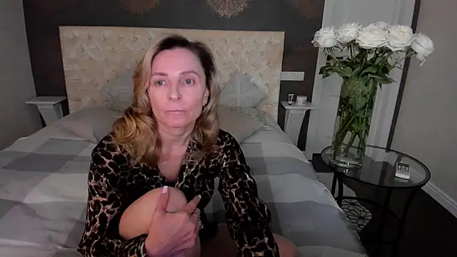 AllisonWilliams online show from February 2026 03:11:01 PM