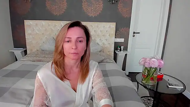 AllisonWilliams online show from April 2026 04:32:02 PM