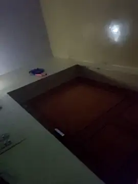 Tamillminnal online show from October 2025 04:51:01 PM