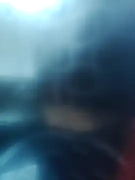 Tamillminnal online show from October 2025 06:39:02 AM