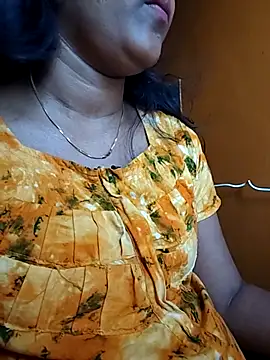 Tamillminnal online show from October 2025 10:16:02 AM