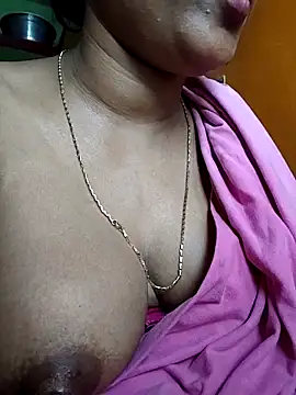 Tamillminnal online show from December 2025 07:06:02 AM