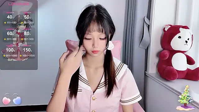 Z-long online show from October 2025 06:36:01 AM