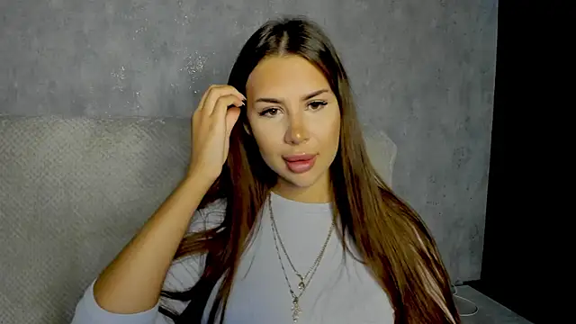 SuraMune online show from October 2025 01:34:01 PM