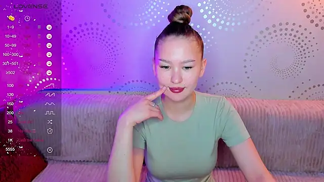 Snapshot of skinny_sissss chatting on March 2026 07:52:01 PM skinny sissss online show from March 2026 07:52:01 PM