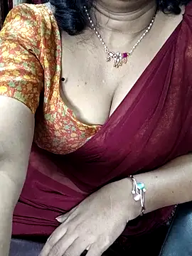 indian anu mallu online show from March 2025 11:08:01 AM