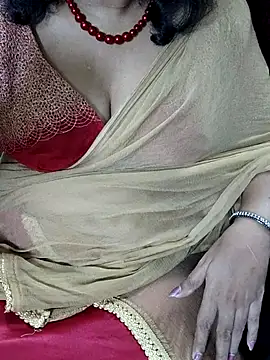 indian anu mallu online show from March 2025 09:46:01 AM