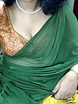 indian anu mallu online show from March 2025 02:32:01 AM